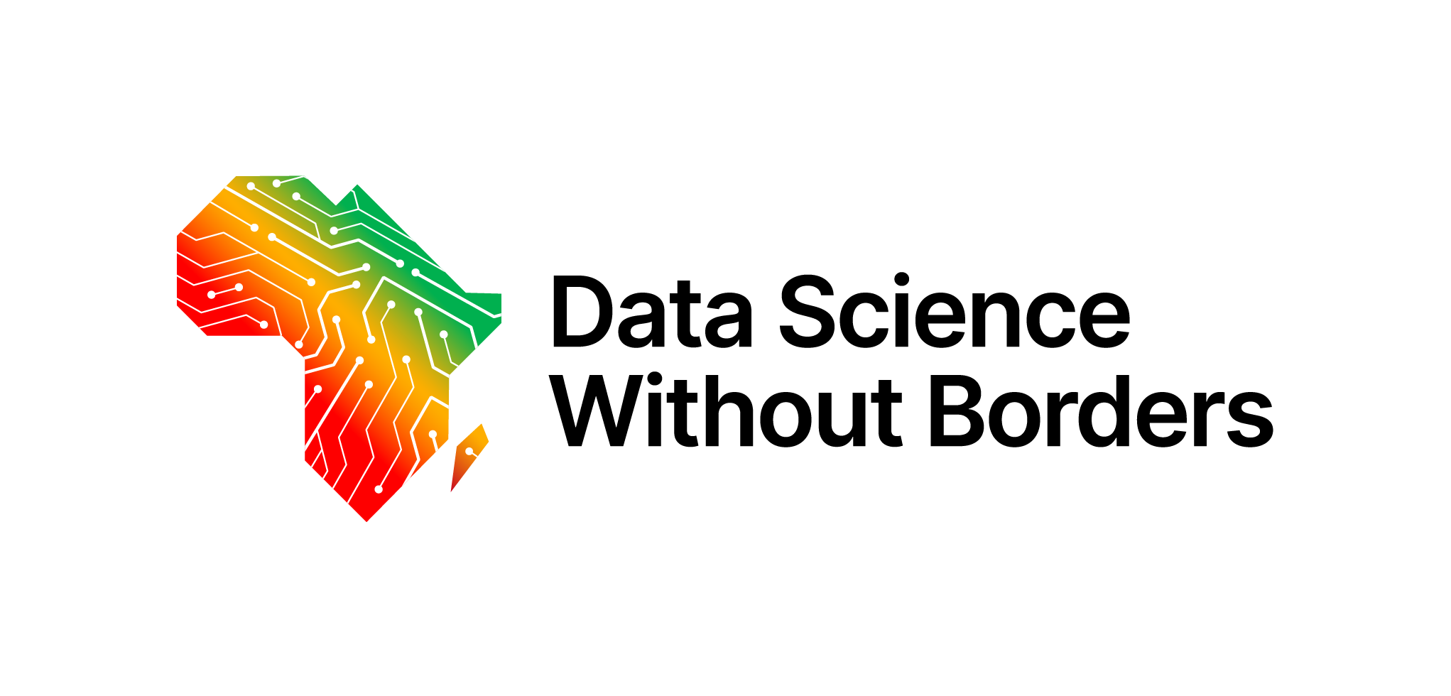 Data Science Without Borders